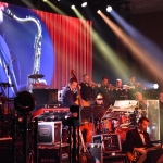 Bigband Bundeswehr_46.JPG